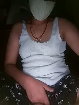 Avantika19 online show from 01-08-25, 08:50