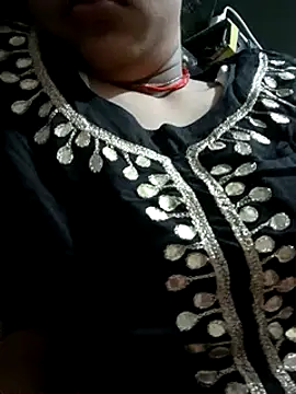 Avantika19 online show from 01-14-25, 11:31