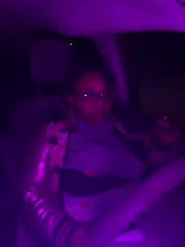 DestinyThickems89 online show from 01-15-25, 11:53