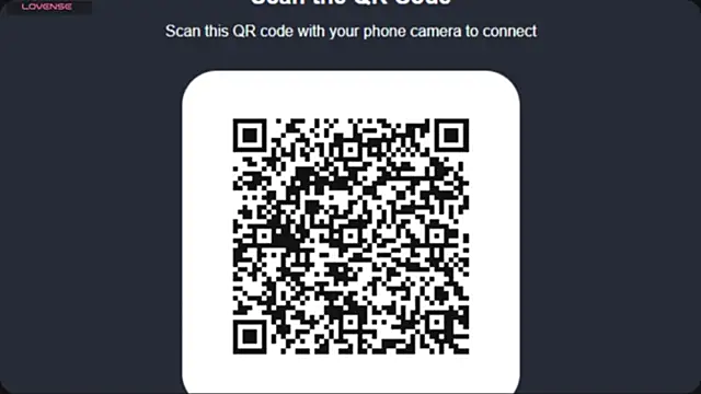 Layla-Lana online show from 10-09-25, 10:35