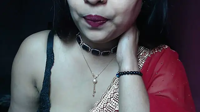  Kamakshi online show from 01-10-25, 06:28