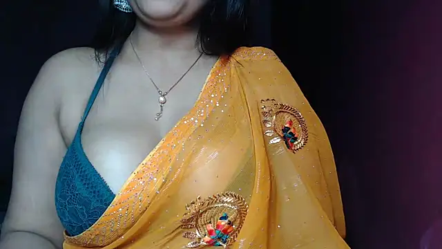  Kamakshi online show from 01-12-25, 05:54