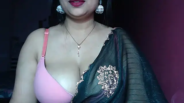  Kamakshi online show from 01-22-25, 05:49