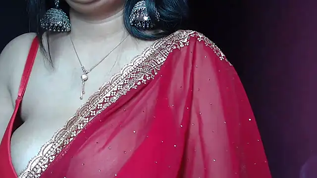  Kamakshi online show from 01-23-25, 05:52