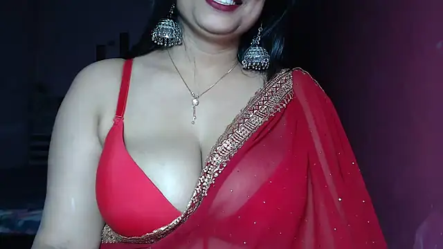  Kamakshi online show from 01-23-25, 08:56