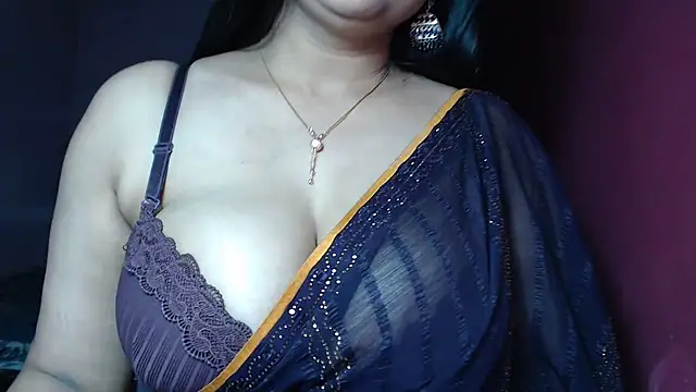  Kamakshi online show from 01-28-25, 06:07