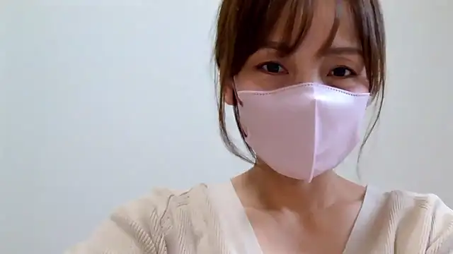 caro-caro online show from 10-03-25, 01:57