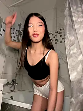 DesiredHoney online show from 12-01-24, 06:30