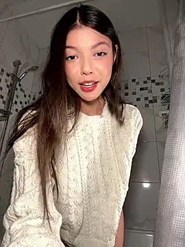 DesiredHoney online show from 12-06-24, 08:07