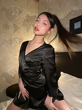 DesiredHoney online show from 12-07-24, 06:26