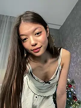 DesiredHoney online show from 01-05-25, 06:24