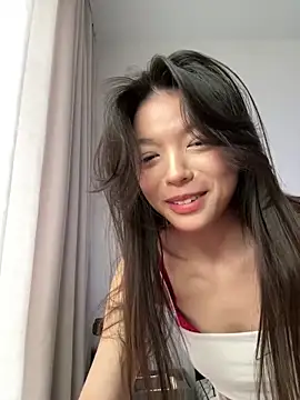 DesiredHoney online show from 03-02-25, 10:35