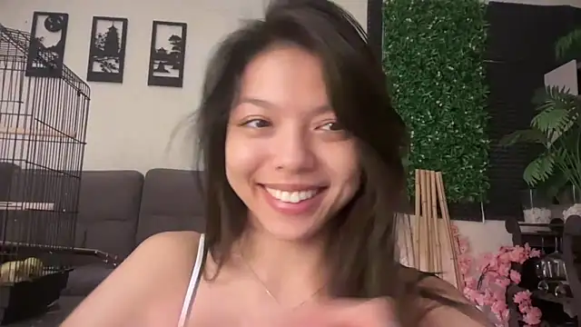 DesiredHoney online show from 09-10-25, 05:46