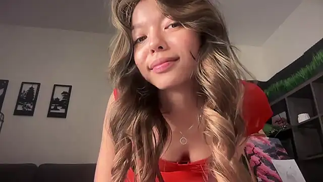 DesiredHoney online show from 09-21-25, 04:52