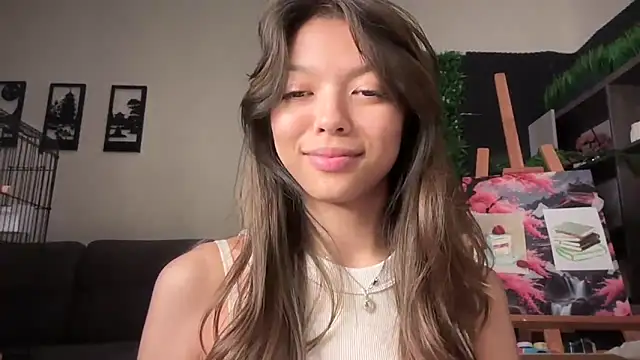 DesiredHoney online show from 09-25-25, 04:21
