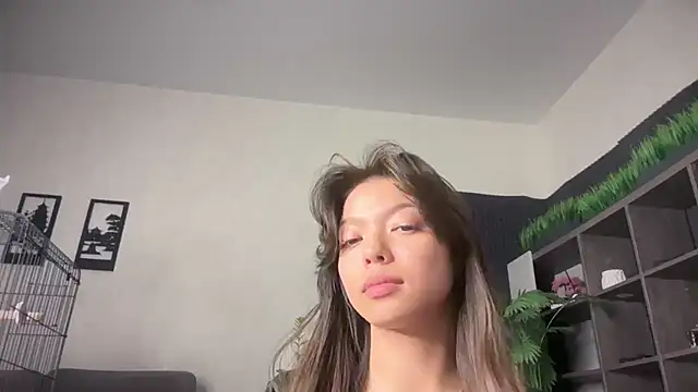 DesiredHoney online show from 09-28-25, 05:40