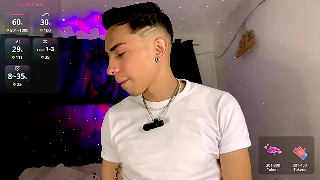 Snapshot of liam_l1 chatting on 02-12-25, 03:38 liam l1 online show from 02-12-25, 03:38