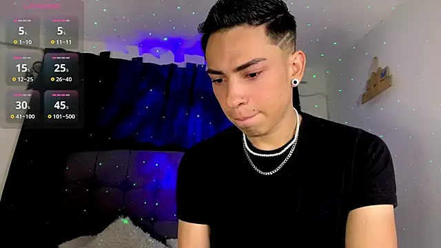 Snapshot of liam_l1 chatting on 03-06-25, 11:14 liam l1 online show from 03-06-25, 11:14