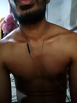 Snapshot of Cute_boleh chatting on 02-24-25, 06:36 Cute boleh online show from 02-24-25, 06:36