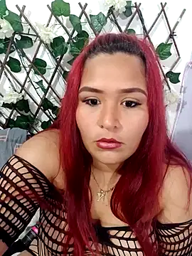 therollingg online show from 01-30-25, 02:49