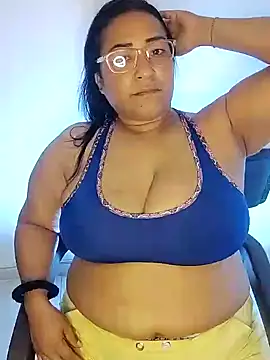 Snapshot of sexy_hot_carol chatting on 12-20-24, 04:20 sexy hot carol online show from 12-20-24, 04:20