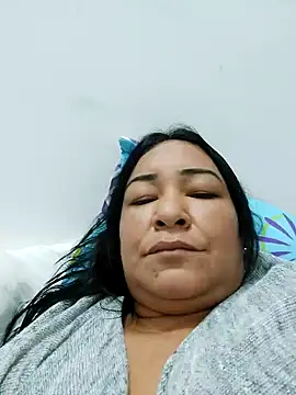 Snapshot of sexy_hot_carol chatting on 01-04-25, 01:10 sexy hot carol online show from 01-04-25, 01:10