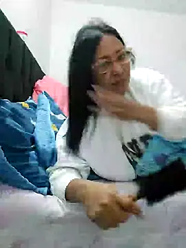 Snapshot of sexy_hot_carol chatting on 01-26-25, 01:09 sexy hot carol online show from 01-26-25, 01:09