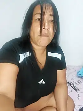 Snapshot of sexy_hot_carol chatting on 09-21-25, 02:02 sexy hot carol online show from 09-21-25, 02:02