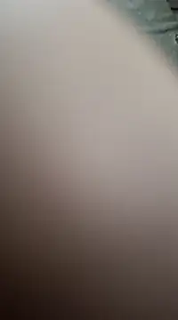 maxi 6969 online show from 12-08-24, 05:33