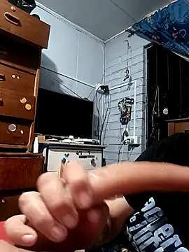 maxi 6969 online show from 11-15-25, 12:41