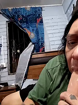 maxi 6969 online show from 11-17-25, 12:16