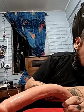 maxi 6969 online show from 11-21-25, 12:54