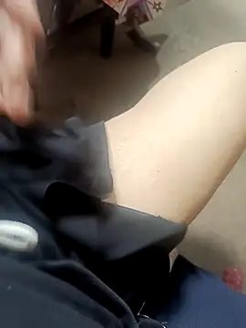 maxi 6969 online show from 11-30-25, 12:58