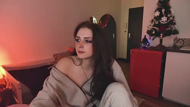 Snapshot of ce_leste__ chatting on 12-01-25, 06:46 ce leste online show from 12-01-25, 06:46