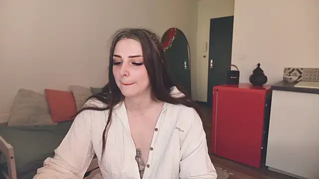 ce leste   online show from 02-03-26, 12:10