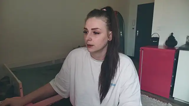 ce leste   online show from 02-17-26, 09:28