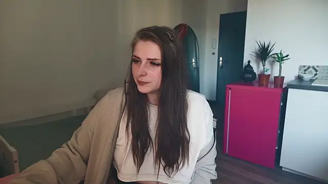 ce leste   online show from 02-24-26, 08:45