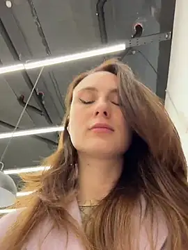 Dina Tease online show from 10-15-25, 01:00