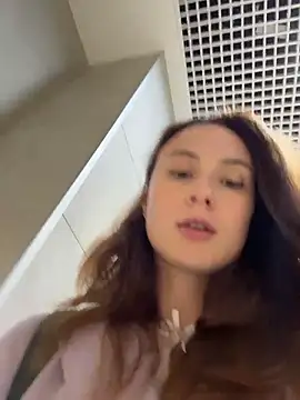 Dina Tease online show from 10-24-25, 09:17