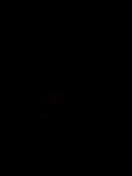 Elisss69669 online show from 03-13-25, 02:33