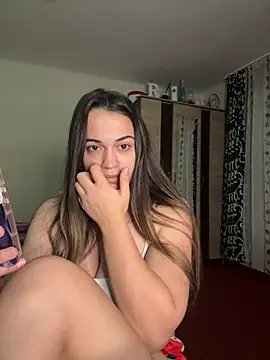 Elisss69669 online show from 12-01-25, 08:14