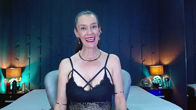 LeanaMature online show from 12-04-24, 02:59
