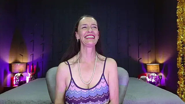 LeanaMature online show from 12-10-24, 05:55