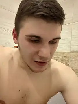 painkkiiller22 online show from 01-20-25, 02:25