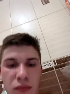 painkkiiller22 online show from 09-27-25, 06:57