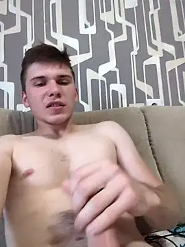 painkkiiller22 online show from 09-28-25, 07:03