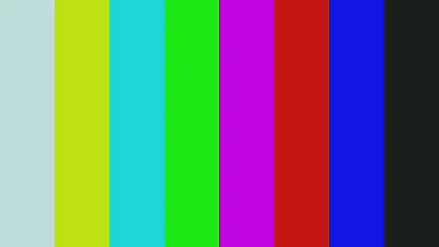 Sensual-Synergy online show from 01-31-25, 04:38
