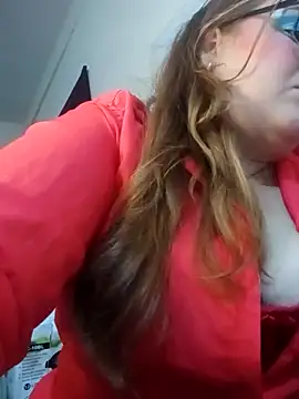 LilithDemikov23 online show from 10-03-25, 03:09