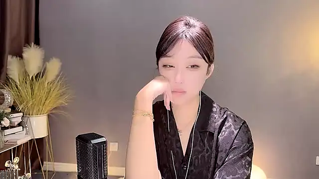 jingling666 online show from 01-14-25, 05:01