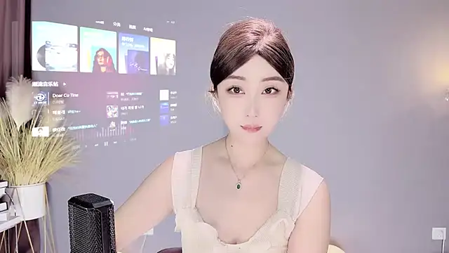 jingling666 online show from 02-16-25, 11:27